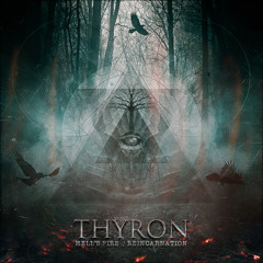 Thyron - Hell's Fire
