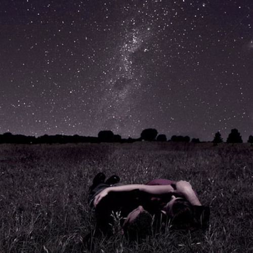 If Only You Knew (Mix)