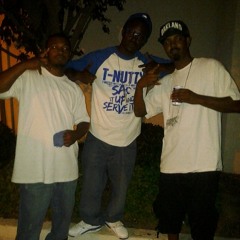 $Get my paper right$