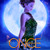 Artwork for Once Upon A Time Soundtrack - Mark Isham - Dwarves