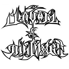 Focus (Diskore 2x4 Havok Mega)