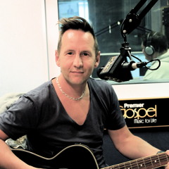 Waiting Here For You (Live & Acoustic) - Martin Smith