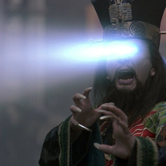 SKAMMA MC-THE HITMAN (prod.joe dirt/dogruff beats)