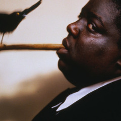 Biggie Mix II (Remixed by Patrick Bruss)