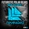 futuristic-polar-bears-back-to-earth-revealed-recordings