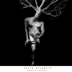 Teffa - Core (Caremajor Remix)