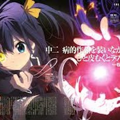 Gosick ending 2 Full - Unity