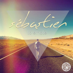 To Emote (Original Mix) / Preview