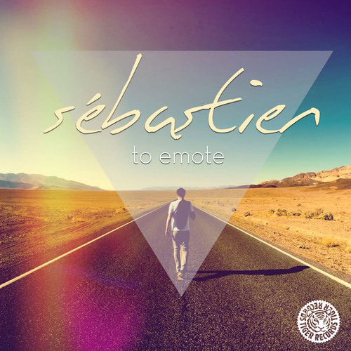 To Emote (Original Mix) / Preview