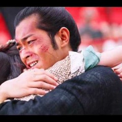 一個人背兩人的債