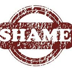 Walk of shame