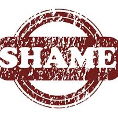 Walk of shame