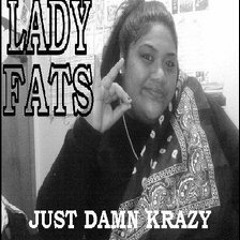 'Alu  A - Lady Fats Ft SKIP
