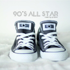 90's All Star (Especial Remember)