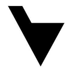 MELLOW MOTION - VERKNIPT podcast #004