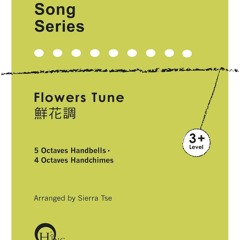 Flowers Tune Excerpt