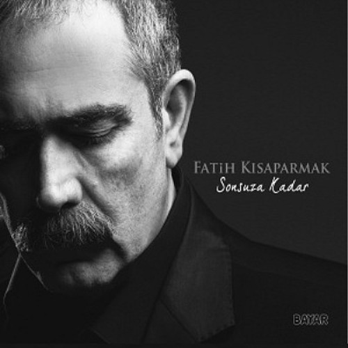 Fatih Kısaparmak - Canım Benim (düet Şebnem Kısaparmak)