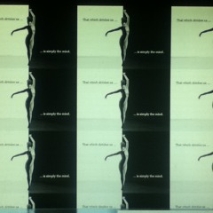 Waiting to become the Person That I Am (Featuring. Danica Liu "Here Without You")