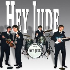 Day Tripper - Beatles