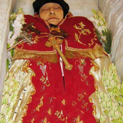 مش ممكن راح ننساكى - تماف أيرينى