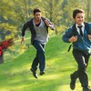 1-Nenokkadine Rhyme Song HQ
