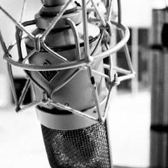 Kevin Archer on the 'Knowing Your Business' show