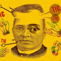 "My crazy house (Gilles de la Fourrette)"