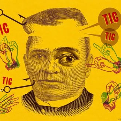 "My crazy house (Gilles de la Fourrette)"