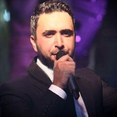 Nader El Atat - Same3ni Sawtak 2014  نادر الأتات - سمعني صوتك