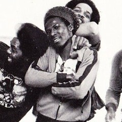 Black Slate - Amigo - KE. Black Slate 2000 - Strictly Roots