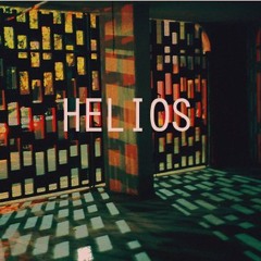 Helios