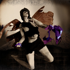 The Threat of Determination