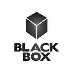 Dou Dou -  @ Black Box 11 @ Apollo Aachen 22.11.2013 (warm up)