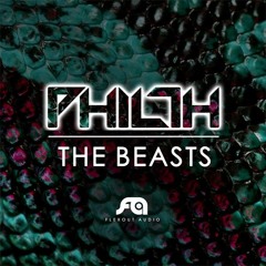 The Beasts