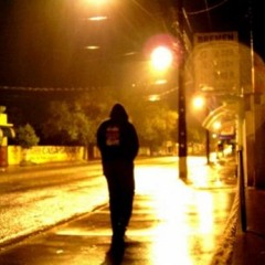 Ecos da Madrugada (Prod. Garcia RG) @ Ao Vivo Festival Cauxi