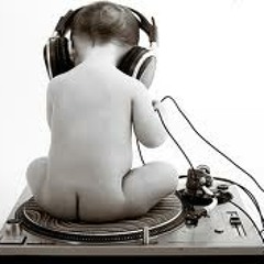 Dj Tolga Saka 18 Ocak 2014