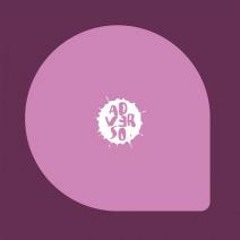 K - Style, Carlos Perez - Funkier Is Better (Original Mix) ADVERSO RECORDS