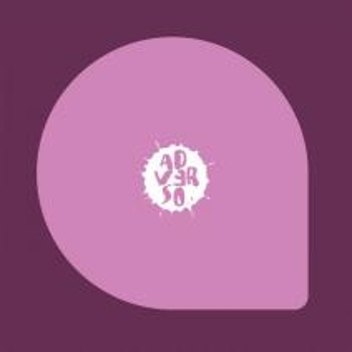 K - Style, Carlos Perez - Funkier Is Better (Original Mix) ADVERSO RECORDS