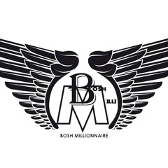 Lil Prince, Psycho, Karma, Jannie, Badder Love Riddim Gvybz Lil'Mix