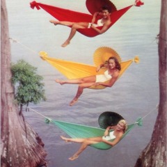 Sergio Mendez & Brazil ' 66 - Boca 45 - For what it's worth