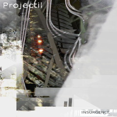 MonoJack by Projectil aka/ Jeff Central & Stevey 7