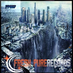 Francesc Torrens - Apocalipsis (Original Mix)[Fresh Pure Records]