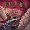 Harry meets Gilderoy Lockhart for the first time in Flourish & Blotts, read by Jim Dale