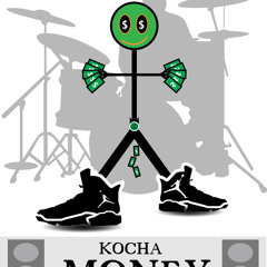 KOCHA-MONEY