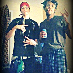 ST0Ner *RuNNa Ft. Dean $now Ft. Young thug