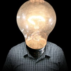 Matalaja - Zarnica (Lightbulb)