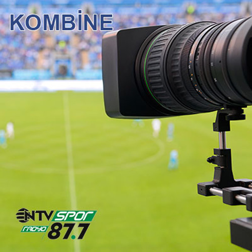 Kombine - ELİG Av. Bür. Engelli Yıldızlar Spor Kulübü Bşk. Murat Kemal Yüksel & Latife Selin Şahin