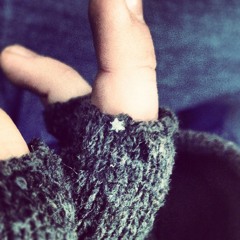 Balance - Hands