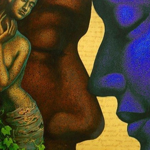 Gaelle - Give It Back Bentley Grey Nu Disco Remix Mr.Markoff (get - Tune.net)