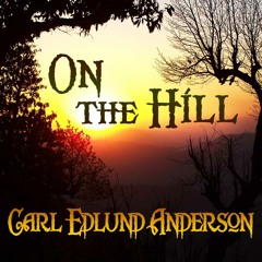 On the Hill (Demo)